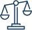 Criminal Law